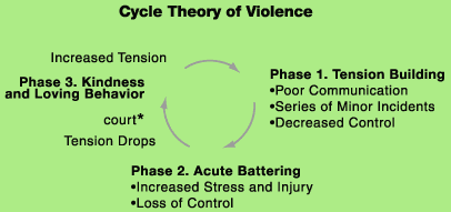 Cycle_Theory_of_Violence