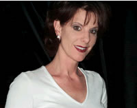 picture of erin pannell