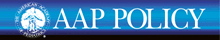 AAP Policy