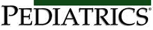 Pediatrics