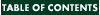 [Table of Contents]