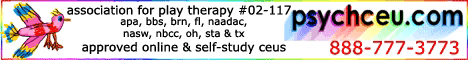 www.psychceu.com
