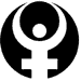 Overview of NIDA Research on Women's Health and Gender Differences