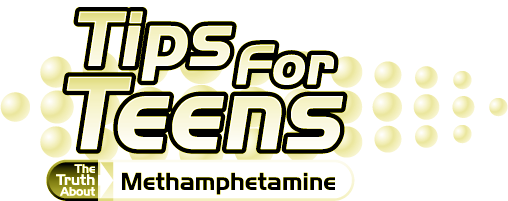 Tips for Teens